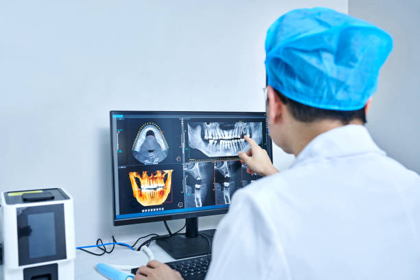 Best Walk-In Emergency Dentist in USA